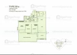 The Jade (D23), Condominium #554208631